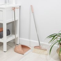 ٸ��� � ������ ������: ����� 23x88 ��, ����� 26x26x73 ��, ���� �������