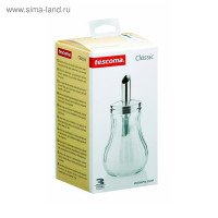  Tescoma Classic  , 150 