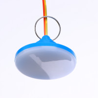  , 6 , Smd 2835,  L-1.5 ,    12 , 6.5  4 