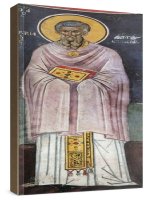 ������� ������������������� (���������� �����)