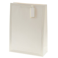 ����� ���������� (������ 210�/�2, ���� 12��), L31 W12 H42 ��, 10�.