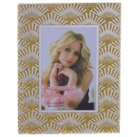 ��������� ��� ���� 10*15, L18 W1,5 H23 ��