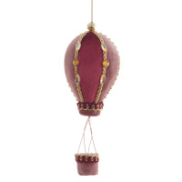 ��������� ���������� ��������� ��� , L7 W7 H19 ��, 4�.