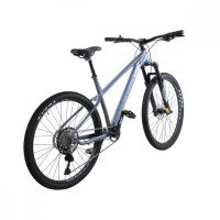 27,5 Cord 7bike M700,   ,  17
