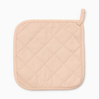  .  "Kitchen" ., - 2028,  1919,100% 