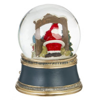       (, , , 3, /), D 10 , L10,5 W10,5 H