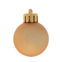   20   , D 3 , L11,5 W3 H14,5 