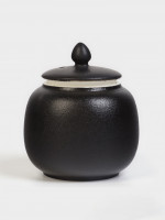     , 9 ,  4 ,  40 ,  200 , , 