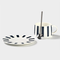   , 220 ,  ,  D=15 ,  9.5x7.5x7 , 