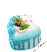 Qs-31/3    (, )