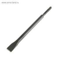   , Sds-plus, 14 20 240 