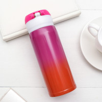  Forever Yong, 350 ,   8 