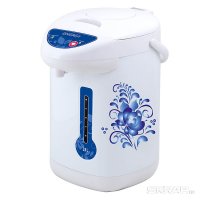  Energy Tp-602