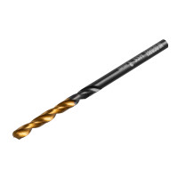   , 3 , Hss-tin, Golden Tip, 10 . Denzel