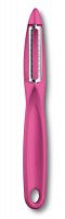   Victorinox 7.6075.5