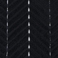    Lines, . , 5070 , 100% , 750 /2