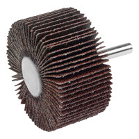    , 50  30  6 , P 60 Matrix