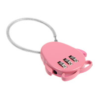 ����� �������� �������, "�������", �������