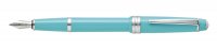   Cross Bailey Light Teal,   Xf