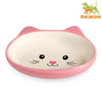     200  - 14 12 3.5 , /