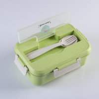 - "", 1.1 , 21.5  7.6  15 , 