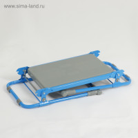 -  Nika, , 563042.5 , ,   100