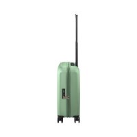  Victorinox Connex, ,  Makrolon, 40x20x55 , 34 