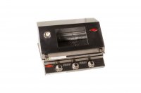    Beefeater S3000s Series (3 , . 