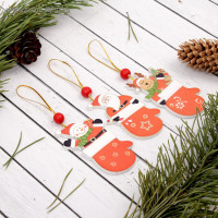 ������� ������� �������� � ���������, �������������, ����