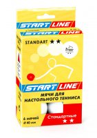  Standart   , 6  ., 