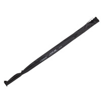  Salmo Diamond Jig 32,  7-32 .,  2,7 .