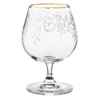 ����� ������� ��� ������ Sylvia, ����� ������, ������� ������, ������� ������, 400 �� X 6 ��.