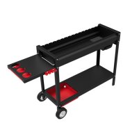  Grillver Faircraft Comfort 1000 Pro  
