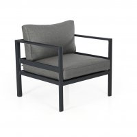  Brafab Leone Black,  