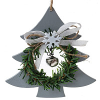 ������� ������������ ��������� ������/����/������, L10,5 W1 H9,5 ��, 3�.