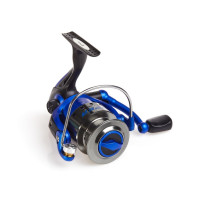  . Salmo Sniper Spin 6 4000fd