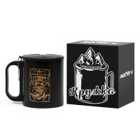 , 180 ,  "   ",   2 , 