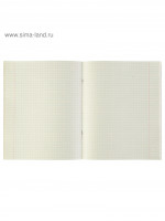   48    Calligrata, -. ,   ,  