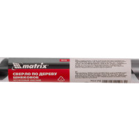    , 18  600 ,   Matrix