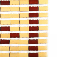 - Torso,    , 43 115 , , 