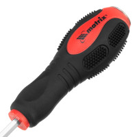  , Ph1 X 75 ,  , Crv Matrix