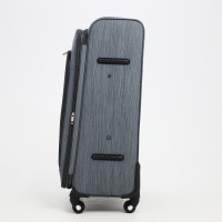   95  (l),   ,  , 4 ,  ,  