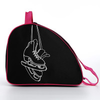 ����� ���������� ��� ������� "������", 40*32*20 ��, ������ ����