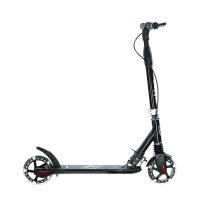   Micar Scout 145 