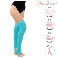      Grace Dance 5,  50 ,  
