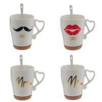  300  ,   2- , L27 W9 H17 , 2.