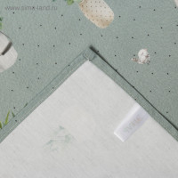 ������ ����� ���������� 70 60 ��, 100% ������, ����� 190 �/� 