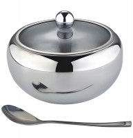 1�� ��������� ����������� ����� Zeidan, ����� 600��