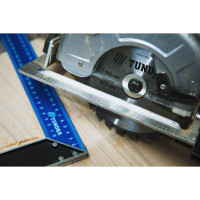     ,  , 150 32  (  22.20,16), 24 