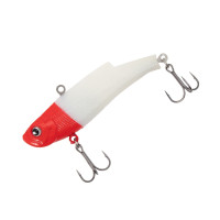 ������� Namazu Worker Silicone, L=90 ��, 32 �, ������� �1